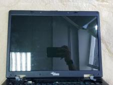 Ноутбук Fujitsu Siemens LI1718 №4